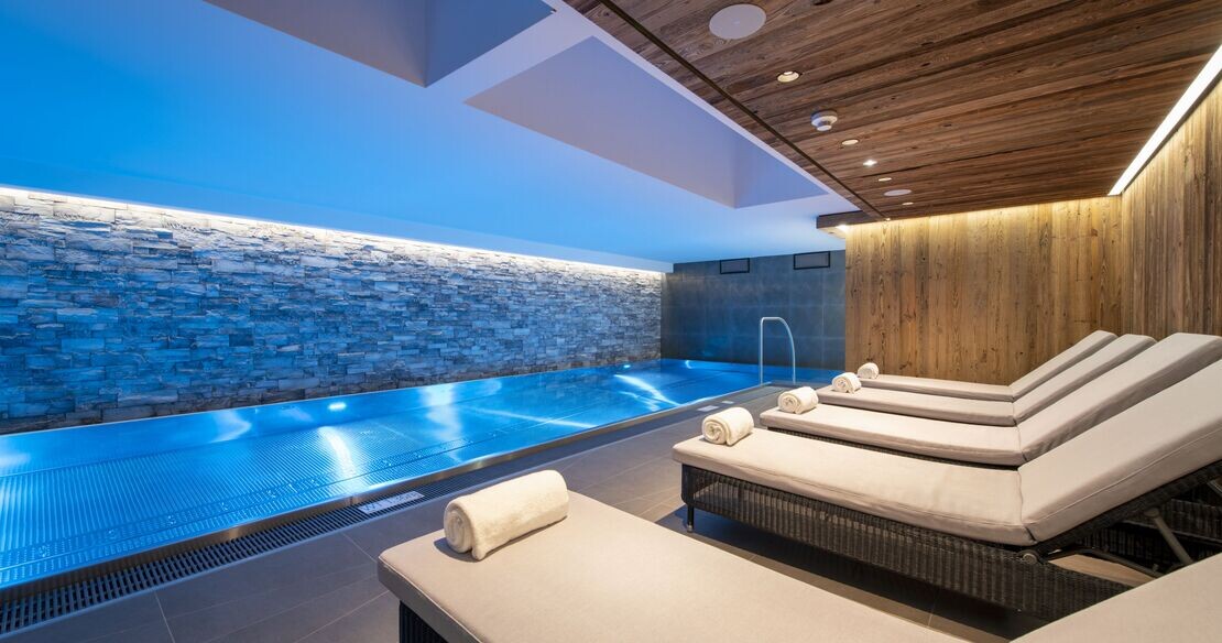 Apartment_Brunnenhof_12_Lech