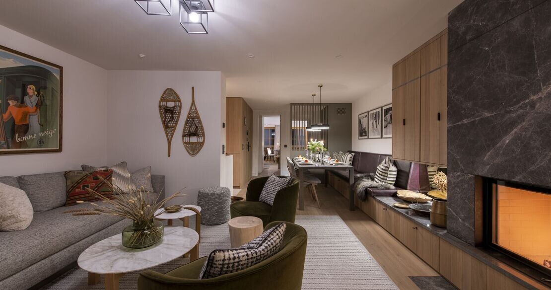 Apartment_Brunnenhof_12_Lech