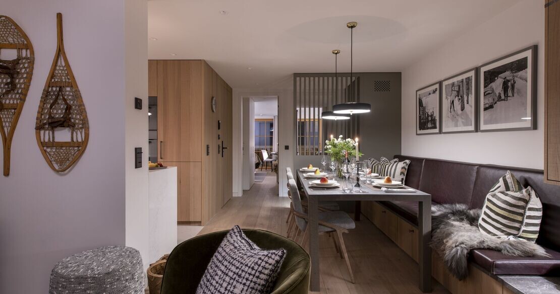 Apartment_Brunnenhof_12_Lech