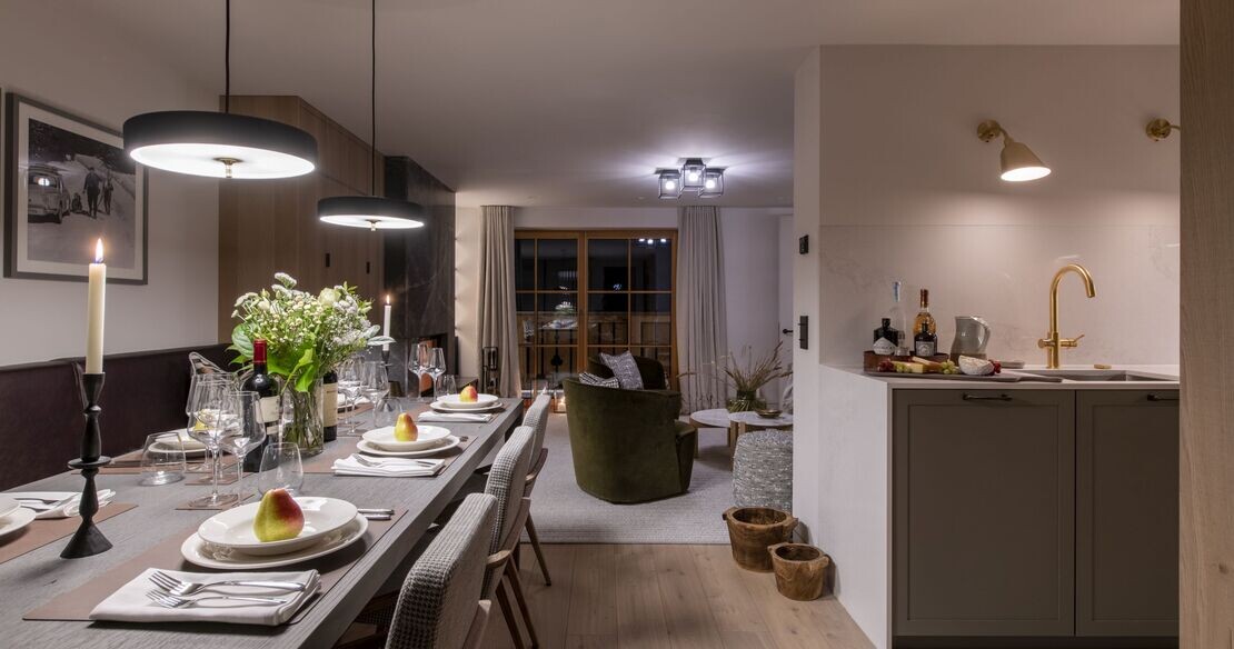 Apartment_Brunnenhof_12_Lech