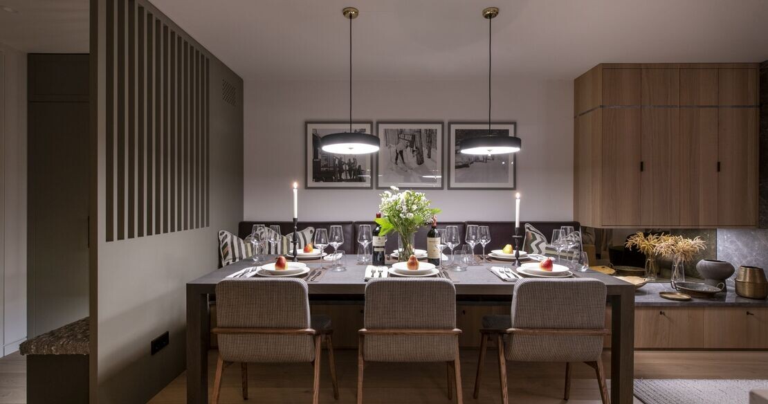 Apartment_Brunnenhof_12_Lech