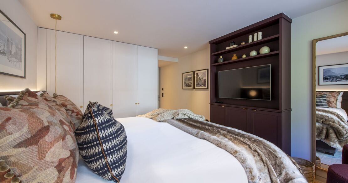 Apartment_Brunnenhof_12_Lech