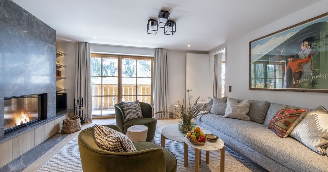 Apartment_Brunnenhof_12_Lech