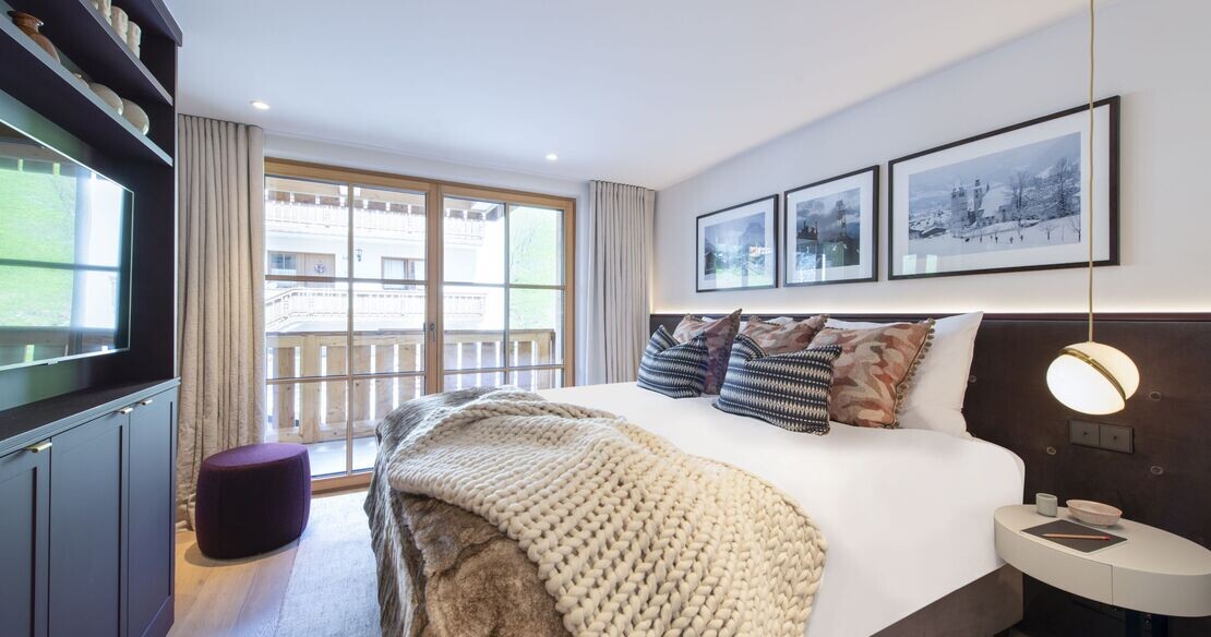 Apartment_Brunnenhof_12_Lech