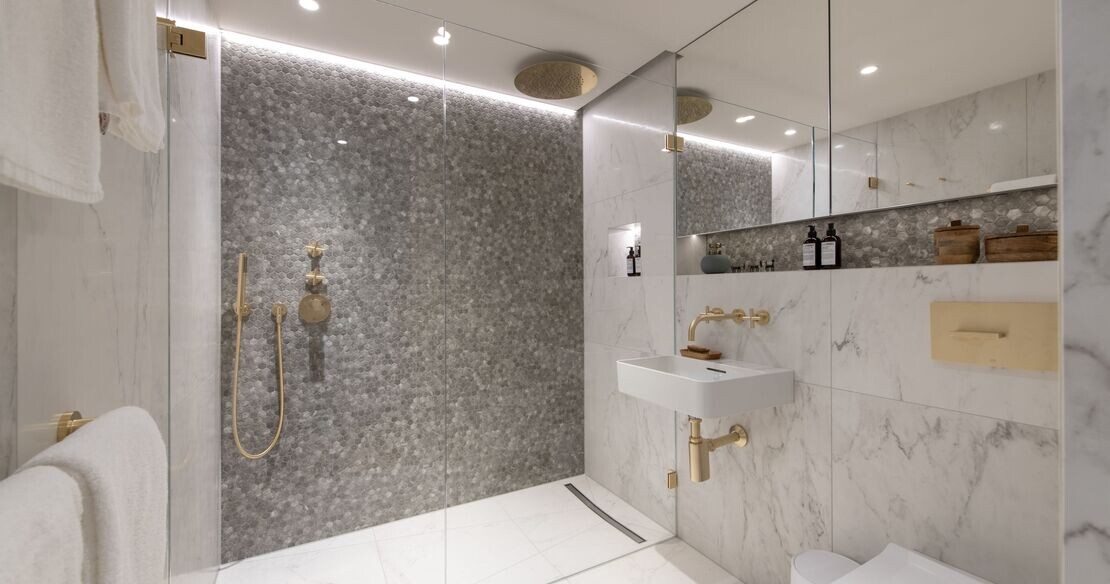 Apartment_Brunnenhof_12_Lech