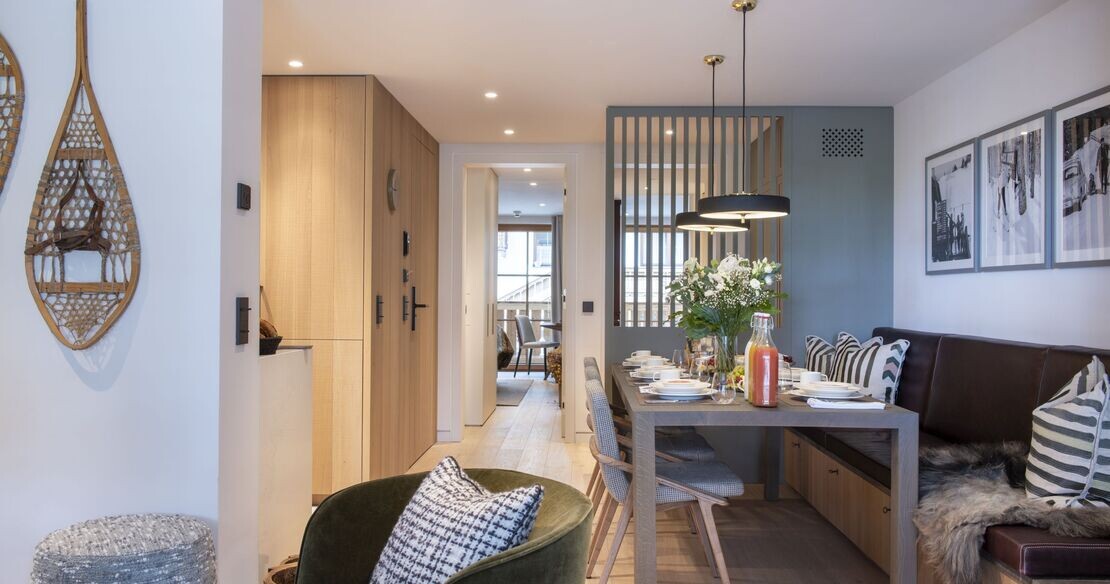 Apartment_Brunnenhof_12_Lech