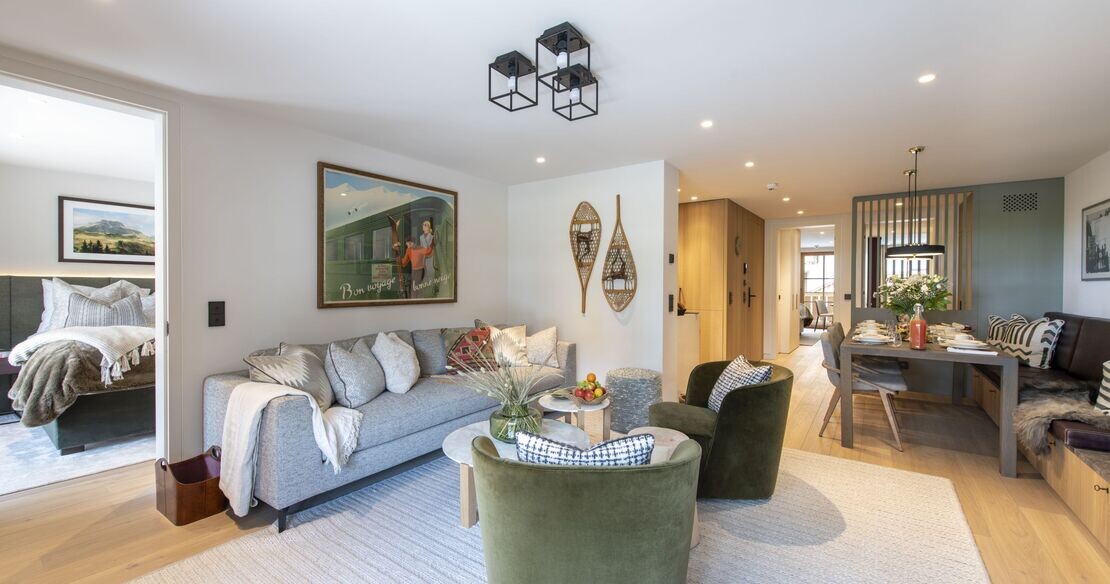 Apartment_Brunnenhof_12_Lech