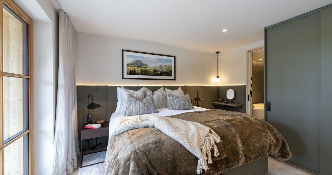 Apartment_Brunnenhof_12_Lech