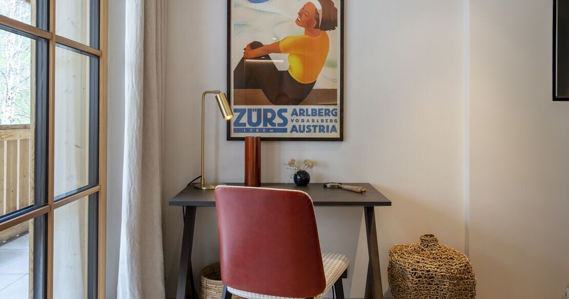 Apartment_Brunnenhof_12_Lech