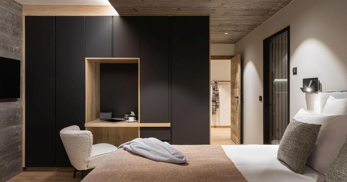 Chalet_Kandahar_Courchevel_Village