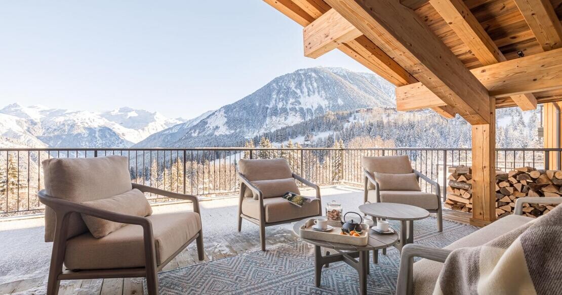 Chalet_Kandahar_Courchevel_Village