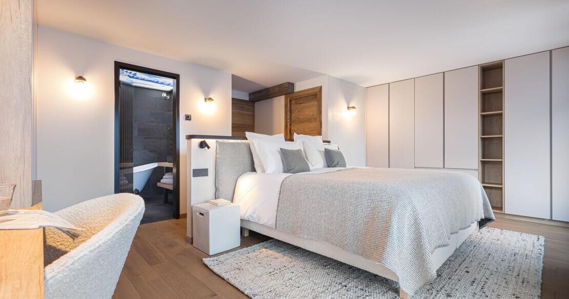 Chalet_Kandahar_Courchevel_Village