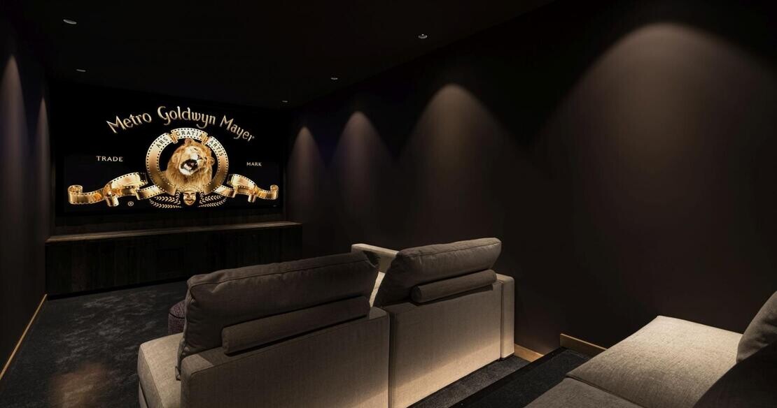 Chalet_Kandahar_Courchevel_Village