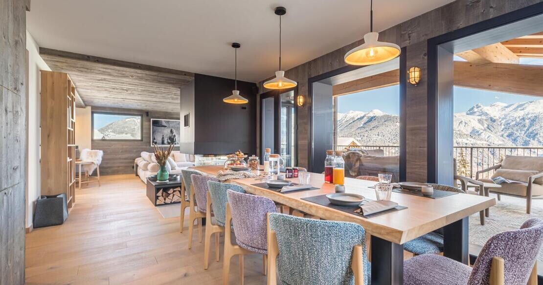 Chalet_Kandahar_Courchevel_Village