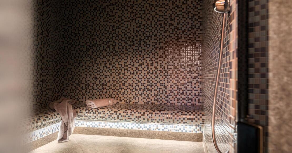 Chalet_Kandahar_Courchevel_Village