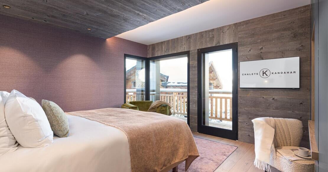 Chalet_Kandahar_Courchevel_Village