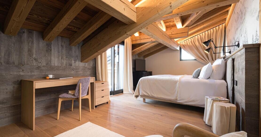 Chalet_Kandahar_Courchevel_Village