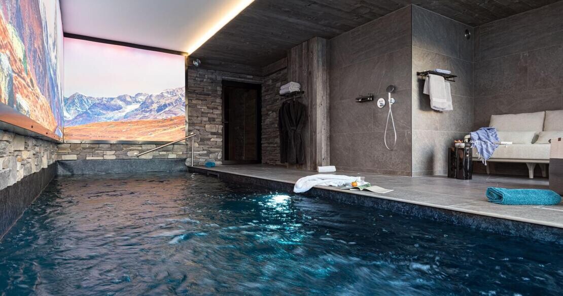 Chalet_Kandahar_Courchevel_Village