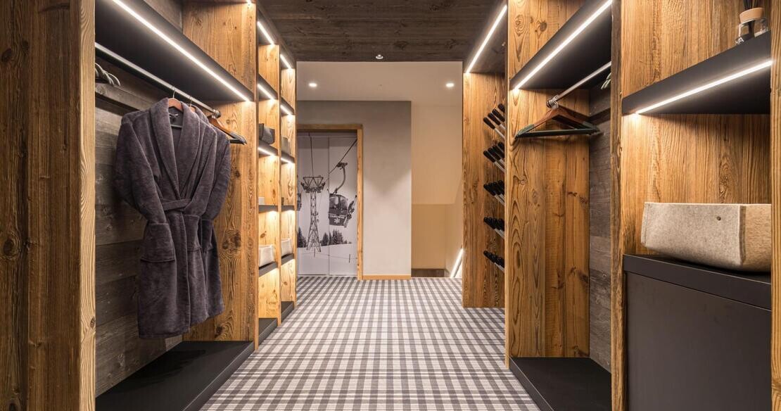 Chalet_Kandahar_Courchevel_Village