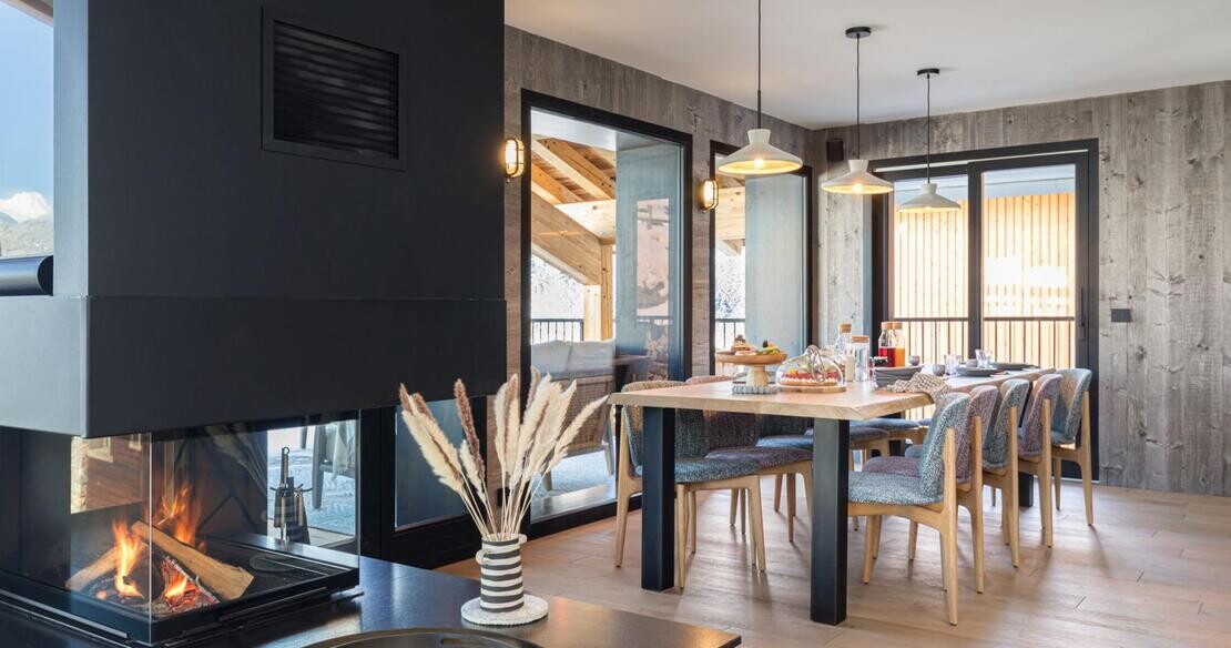 Chalet_Kandahar_Courchevel_Village