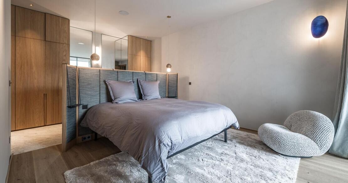 Apartment_Celeste_Courchevel_Le_Praz