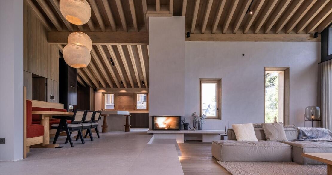 Apartment_Celeste_Courchevel_Le_Praz