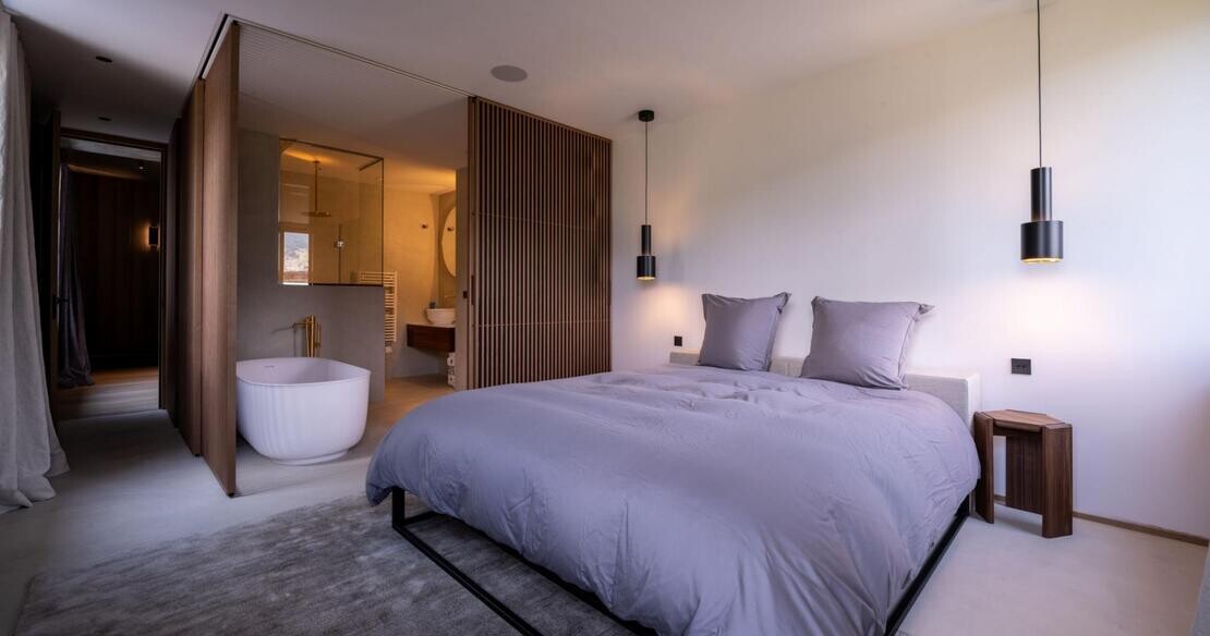 Apartment_Celeste_Courchevel_Le_Praz