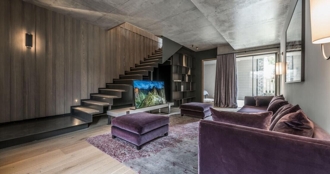 Apartment_Celeste_Courchevel_Le_Praz