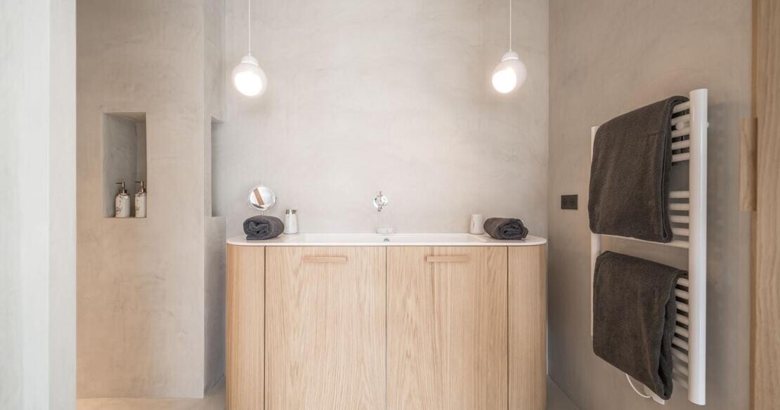 Apartment_Celeste_Courchevel_Le_Praz