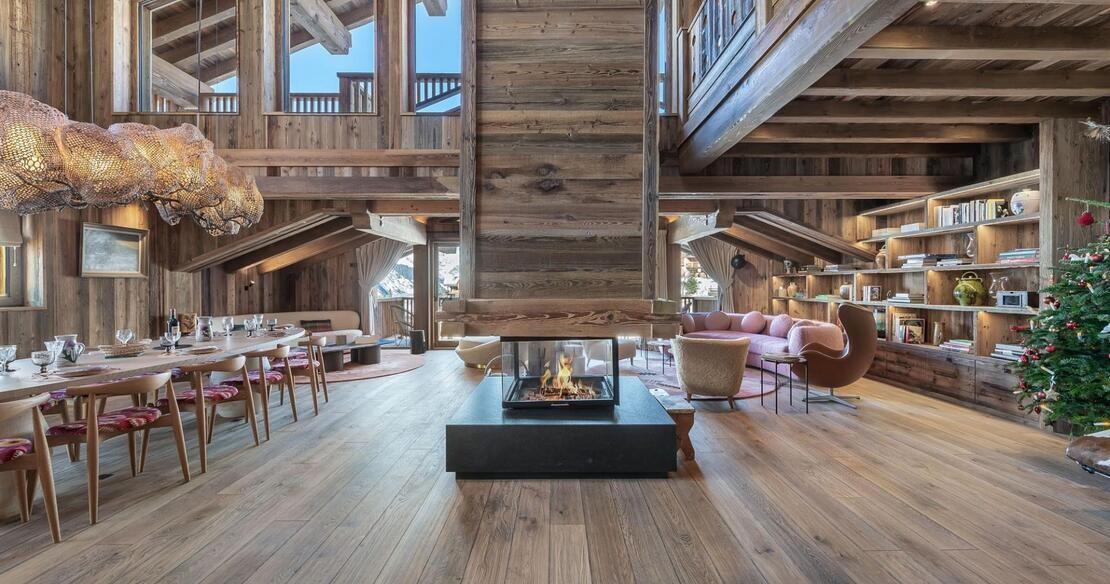 Chalet_Nanook_St_Martin_De_Belleville