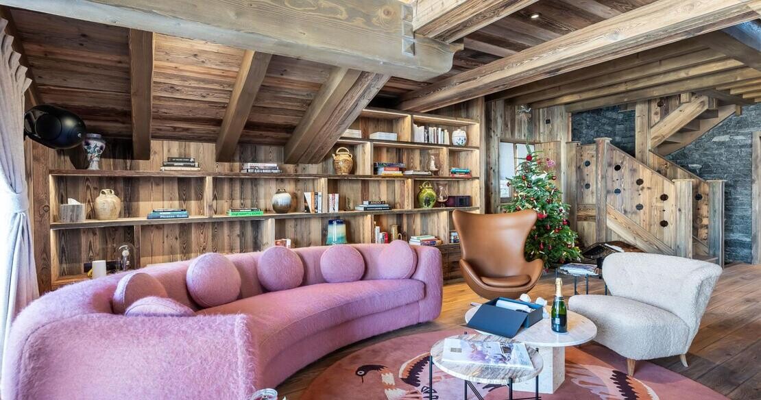 Chalet_Nanook_St_Martin_De_Belleville