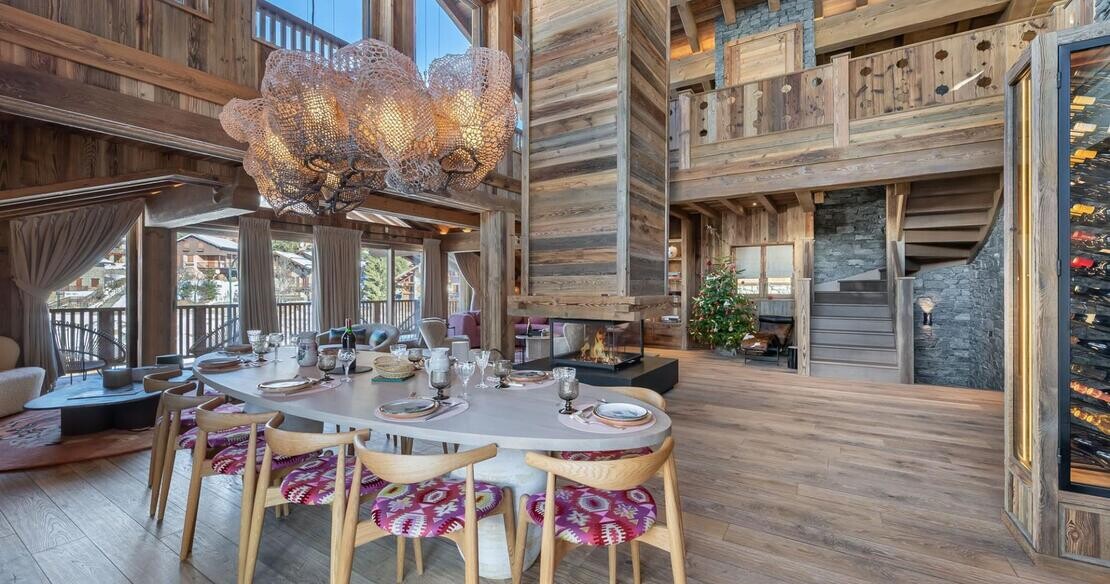 Chalet_Nanook_St_Martin_De_Belleville