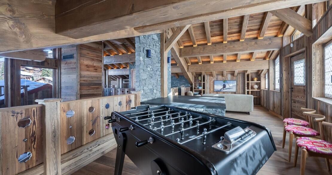 Chalet_Nanook_St_Martin_De_Belleville