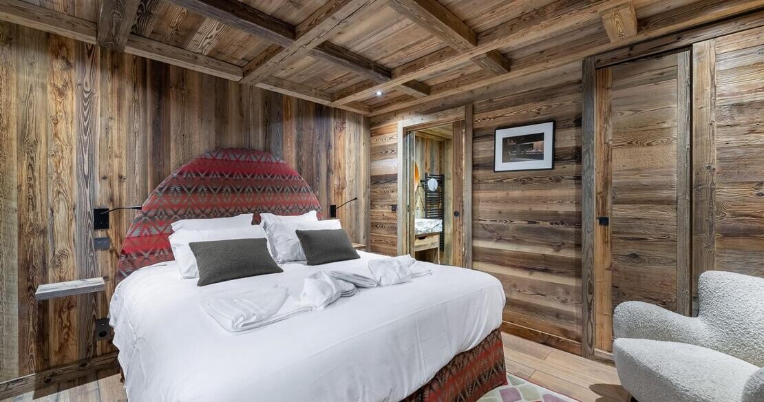 Chalet_Nanook_St_Martin_De_Belleville