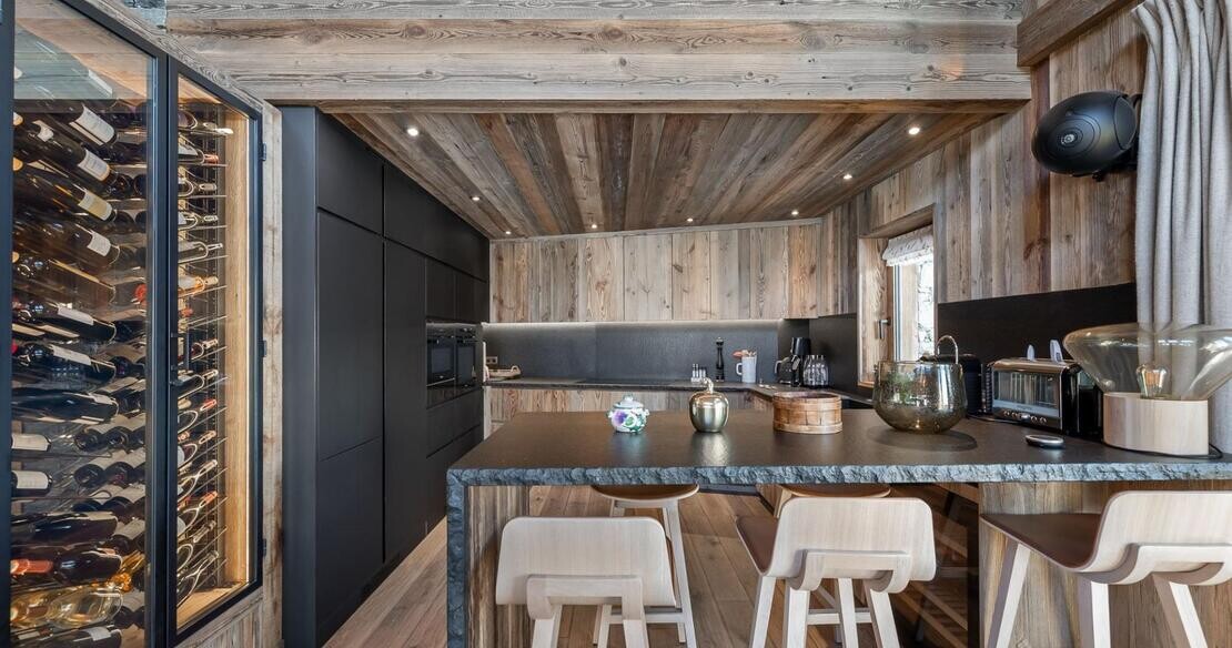 Chalet_Nanook_St_Martin_De_Belleville