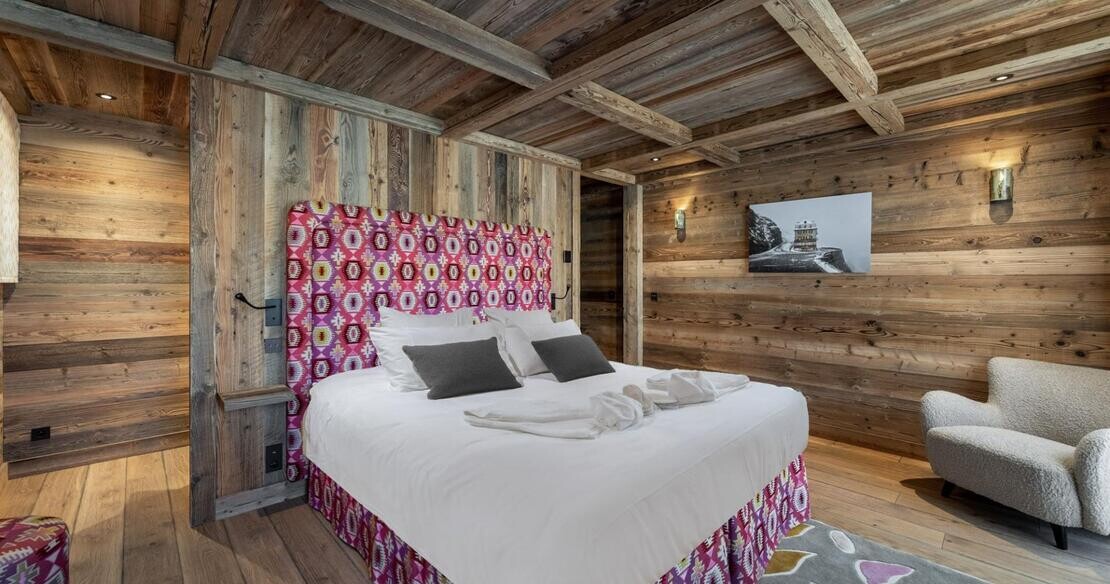 Chalet_Nanook_St_Martin_De_Belleville