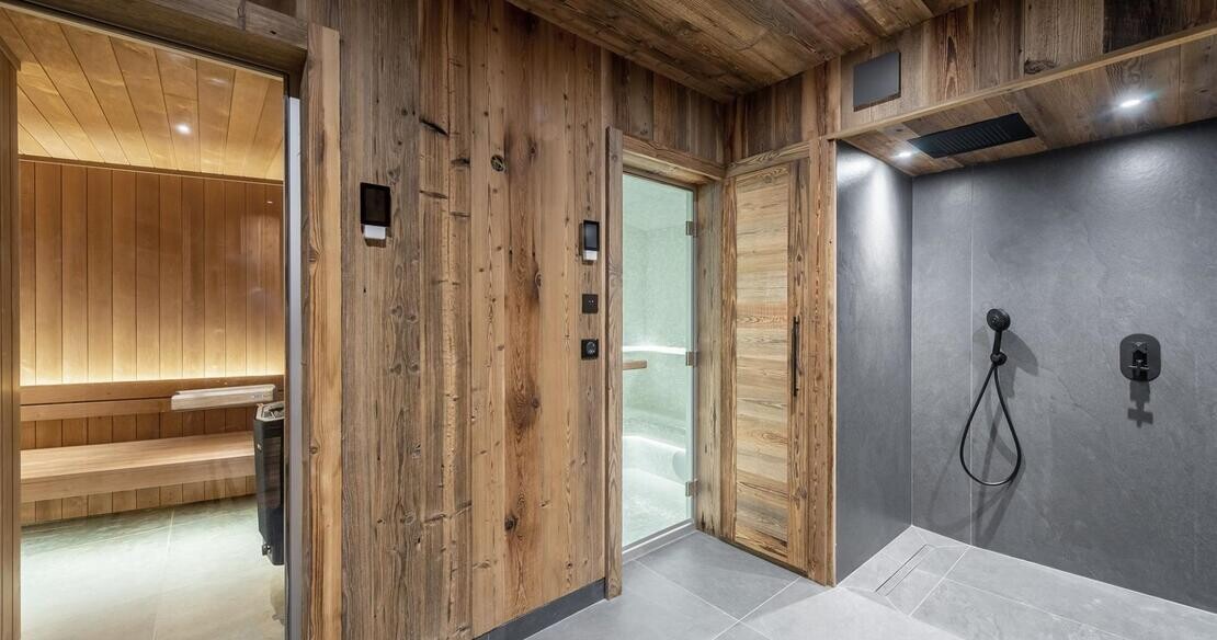 Chalet_Nanook_St_Martin_De_Belleville