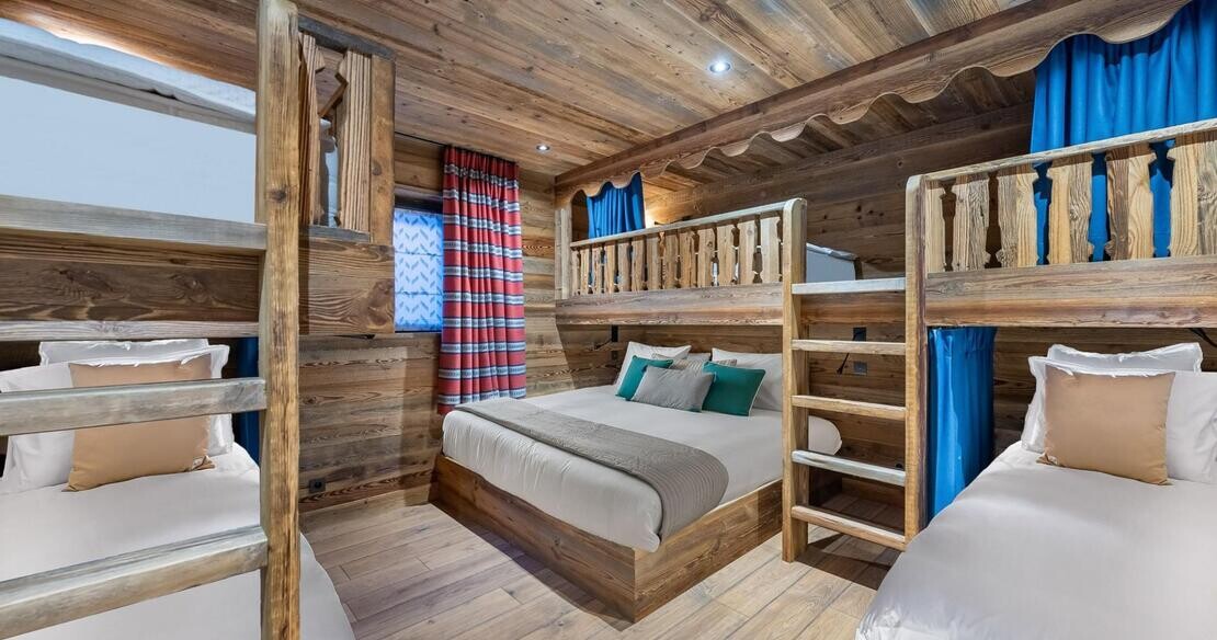 Chalet_Nanook_St_Martin_De_Belleville