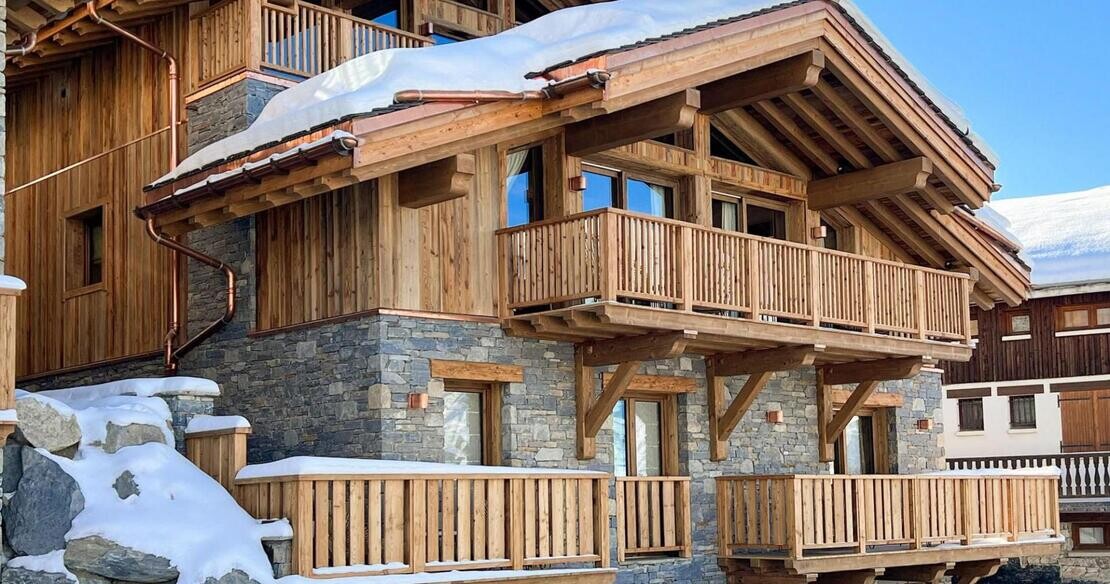 Chalet_Nanook_St_Martin_De_Belleville