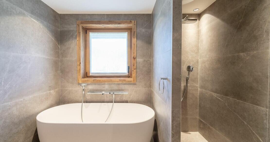 Bois_Du_Fontanil_Courchevel_Le_Praz