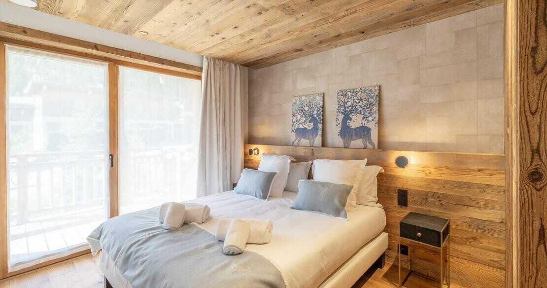 Bois_Du_Fontanil_Courchevel_Le_Praz