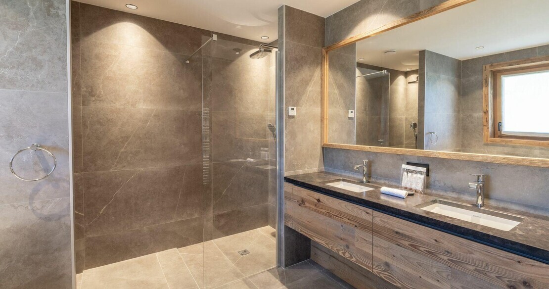 Bois_Du_Fontanil_Courchevel_Le_Praz