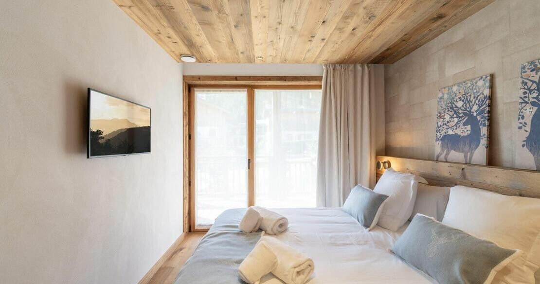 Bois_Du_Fontanil_Courchevel_Le_Praz