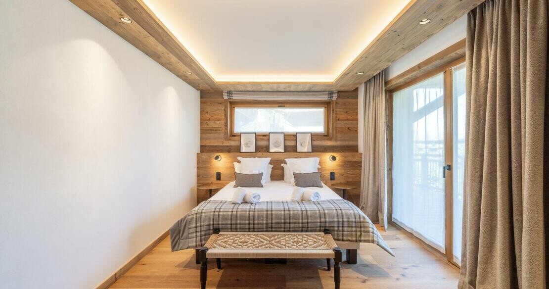 Bois_Du_Fontanil_Courchevel_Le_Praz