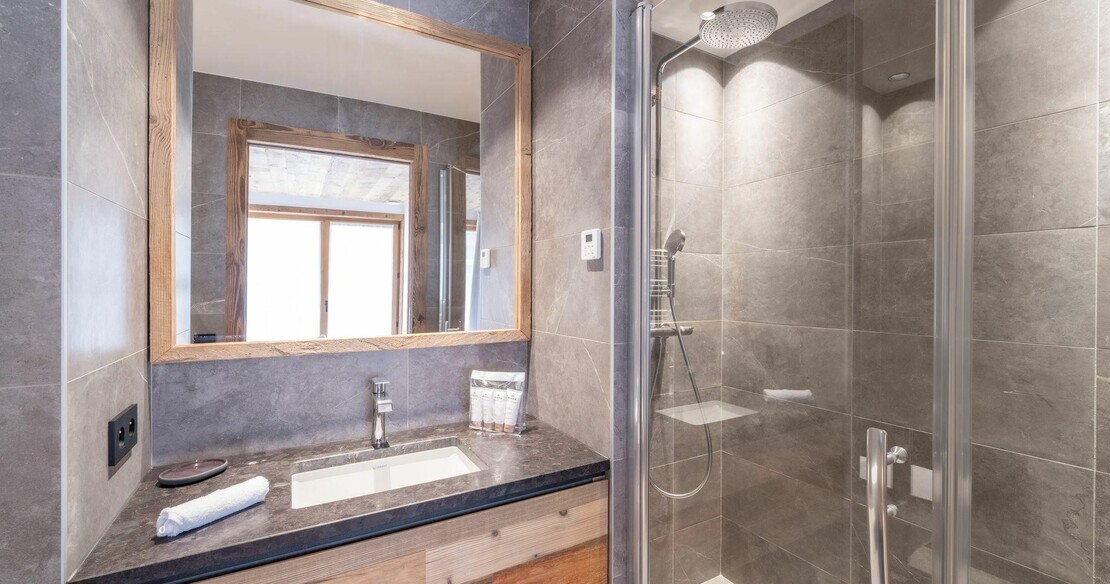 Bois_Du_Fontanil_Courchevel_Le_Praz