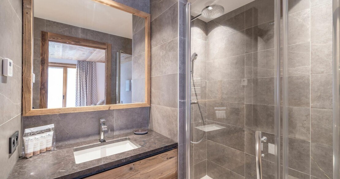 Bois_Du_Fontanil_Courchevel_Le_Praz