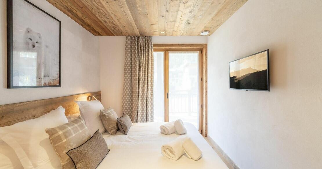 Bois_Du_Fontanil_Courchevel_Le_Praz