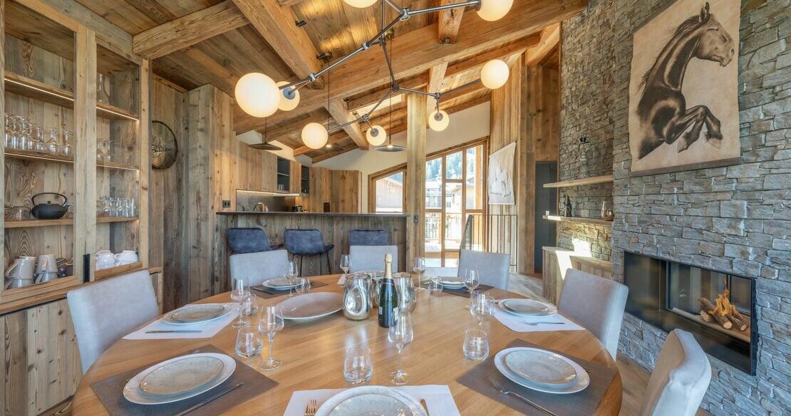 Bois_Du_Fontanil_Courchevel_Le_Praz