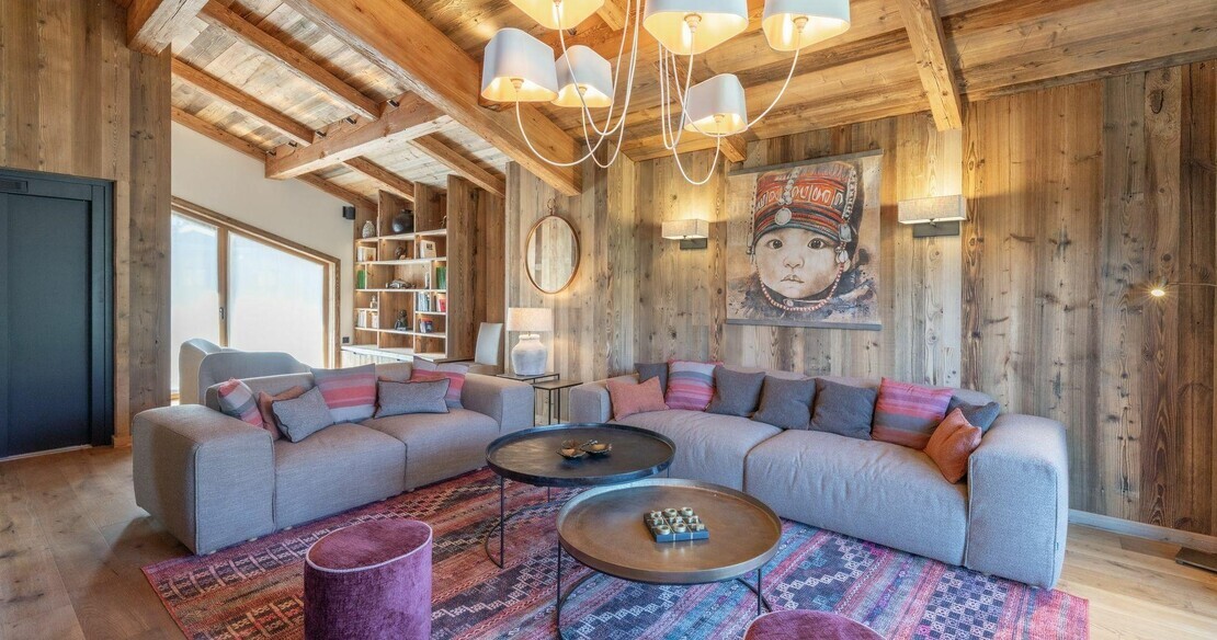 Bois_Du_Fontanil_Courchevel_Le_Praz