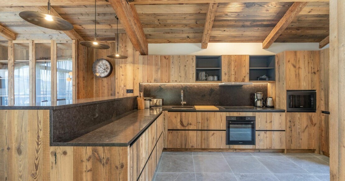 Bois_Du_Fontanil_Courchevel_Le_Praz